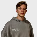 ADRIAN LEON - @leonmusik_ - Instagram