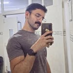Adrian Leon - @hadrianusln - Instagram