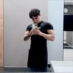 Adrian Leon - @adrian.leonx - Instagram