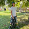 Adrian Leon - @adrianleon145 - TikTok