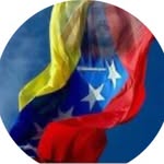Adrian Leon Garcia - @adrianleon85 - Instagram