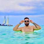 Adrian León M - @adrian_leon1393 - Instagram