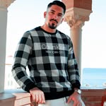 Adrian Leon Martin - @adrianleon6 - Instagram