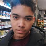 Adrian-leon-rch - @adrianleonzi - Instagram