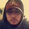 Adrian Leon - @adrianleon21 - TikTok