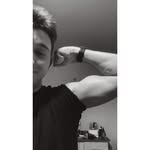 Adrian Leon Wronkowski - @adrian_wronkowski - Instagram