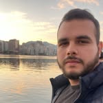 Adrian Moreira - @adrianleon_m - Instagram