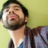 AdrianLeon - @.adrian.leon - TikTok