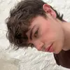 adrii - @aadrianleon_ - TikTok