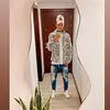 Adrián Leon🇪🇨 - @adrianleon844 - TikTok