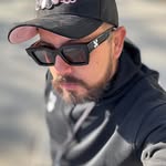 Victor Adrian Cabrera Leon - @adrianleon_84 - Instagram