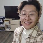 Adrian - @adrian.leong_ - Instagram