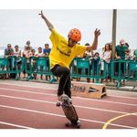 Adrian Leon - @adrianleongboard - Instagram