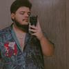 Adrian Leon G - @adrianleong0 - TikTok
