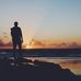 Adrian Leong - Facebook