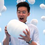 Adrian Leong - @adrianleong - Instagram