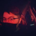 Adrian Leong - @adrian._.lks - Instagram