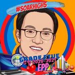 Adrian Leong - @adrian.leong.37625 - Instagram