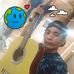 Adrian Leong - Facebook