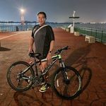 Adrian Leong - @adrian.leong.3557 - Instagram