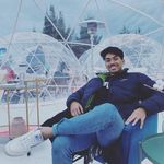 Adrian Leong - @adrian.leongg - Instagram