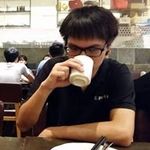 Adrian Leong - @adrianleong96 - Instagram