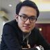 Adrian Leong - Facebook