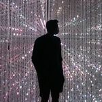 Adrian Leong - @kwladrian - Instagram