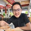 Adrian Leong - @10xmanager - TikTok