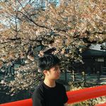 Adrian Leong - @adrian_leong00 - Instagram