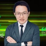 Adrian Leong - @adrianleong.efp - Instagram