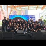 Adrian Leong - @adrian_imc_ - Instagram