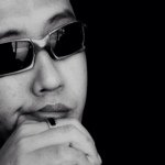 Adrian Leong - @konahead - Instagram