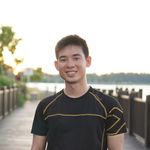 Adrian Leong - @_adrianleong - Instagram