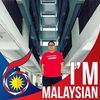 Adrian Leong - @adrianleong6683 - TikTok