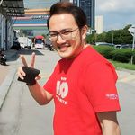 Adrian Leong - @adrian.leong - Instagram