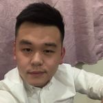 Adrian Leong - @adrianl222 - Instagram