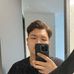Adrian Leong - Facebook