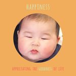 Adrian Leong - @adrianleong0609 - Instagram