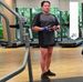 Adrian Leong - Facebook