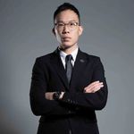 Adrian Leong Ik - @leongik.adrian - Instagram
