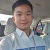 adrianleong91 - @adrianleong981 - TikTok