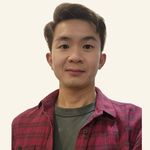 LEONG XIE YAO | 保健和功能医学医生 - @dr.adrianleong91 - Instagram