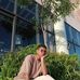 Mark Adrian Leong - Facebook