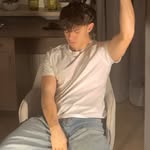 adix - @adrian__lewandowski - Instagram