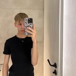 Adrian 🦋 - @adrianlewandowski_ - Instagram
