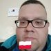 Adrian Lewandowski - Facebook