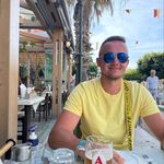 Adrian Lewandowski - @adrian.lewandowski.925 - Instagram