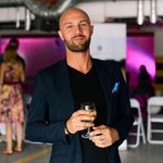Adrian Lewandowski - @adrian_lewandowskii - Instagram