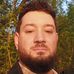 Adrian Lewandowski - Facebook